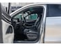 Skoda Kodiaq 1.5 TSI 204pk DSG PHEV Sportline Business | LMV 19'' | Panoramadak | Trekhaak Uitklapbaar