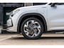 Skoda Kodiaq 1.5 TSI 204pk DSG PHEV Sportline Business | LMV 19'' | Panoramadak | Trekhaak Uitklapbaar