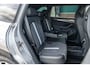 Skoda Kodiaq 1.5 TSI 204pk DSG PHEV Sportline Business | LMV 19'' | Panoramadak | Trekhaak Uitklapbaar