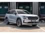 Skoda Kodiaq 1.5 TSI 204pk DSG PHEV Sportline Business | LMV 19'' | Panoramadak | Trekhaak Uitklapbaar