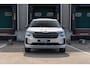 Skoda Kodiaq 1.5 TSI 204pk DSG PHEV Sportline Business | LMV 19'' | Panoramadak | Trekhaak Uitklapbaar