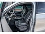 Skoda Kodiaq 1.5 TSI 204pk DSG PHEV Sportline Business | LMV 19'' | Panoramadak | Trekhaak Uitklapbaar