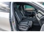 Skoda Kodiaq 1.5 TSI 204pk DSG PHEV Sportline Business | LMV 19'' | Panoramadak | Trekhaak Uitklapbaar