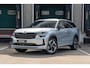Skoda Kodiaq 1.5 TSI 204pk DSG PHEV Sportline Business | LMV 19'' | Panoramadak | Trekhaak Uitklapbaar