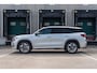 Skoda Kodiaq 1.5 TSI 204pk DSG PHEV Sportline Business | LMV 19'' | Panoramadak | Trekhaak Uitklapbaar