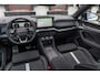 Skoda Kodiaq 1.5 TSI 204pk DSG PHEV Sportline Business | LMV 19'' | Panoramadak | Trekhaak Uitklapbaar