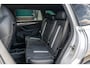 Skoda Kodiaq 1.5 TSI 204pk DSG PHEV Sportline Business | LMV 19'' | Panoramadak | Trekhaak Uitklapbaar