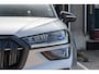 Skoda Kodiaq 1.5 TSI 204pk DSG PHEV Sportline Business | LMV 19'' | Panoramadak | Trekhaak Uitklapbaar