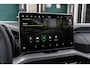 Skoda Kodiaq 1.5 TSI 204pk DSG PHEV Sportline Business | LMV 19'' | Panoramadak | Trekhaak Uitklapbaar