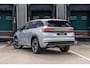Skoda Kodiaq 1.5 TSI 204pk DSG PHEV Sportline Business | LMV 19'' | Panoramadak | Trekhaak Uitklapbaar