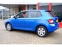 Skoda Fabia 1.0 TSI Ambition 5-drs Airco|Cruise