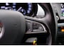 Skoda Fabia 1.0 TSI Ambition 5-drs Airco|Cruise