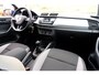 Skoda Fabia 1.0 TSI Ambition 5-drs Airco|Cruise