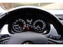 Skoda Fabia 1.0 TSI Ambition 5-drs Airco|Cruise