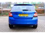Skoda Fabia 1.0 TSI Ambition 5-drs Airco|Cruise