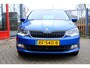 Skoda Fabia 1.0 TSI Ambition 5-drs Airco|Cruise