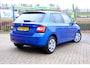 Skoda Fabia 1.0 TSI Ambition 5-drs Airco|Cruise