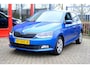 Skoda Fabia 1.0 TSI Ambition 5-drs Airco|Cruise