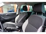 Skoda Fabia 1.0 TSI Ambition 5-drs Airco|Cruise