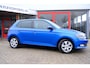 Skoda Fabia 1.0 TSI Ambition 5-drs Airco|Cruise