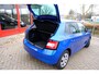 Skoda Fabia 1.0 TSI Ambition 5-drs Airco|Cruise