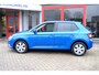 Skoda Fabia 1.0 TSI Ambition 5-drs Airco|Cruise