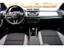 Skoda Fabia 1.0 TSI Ambition 5-drs Airco|Cruise