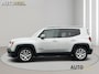 Jeep Renegade 1.4 MultiAir Limited|PANO|LEDER|CAMERA|Stoelverwarming|NL AUTO