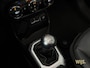 Jeep Renegade 1.4 MultiAir Limited|PANO|LEDER|CAMERA|Stoelverwarming|NL AUTO