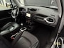 Jeep Renegade 1.4 MultiAir Limited|PANO|LEDER|CAMERA|Stoelverwarming|NL AUTO