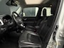Jeep Renegade 1.4 MultiAir Limited|PANO|LEDER|CAMERA|Stoelverwarming|NL AUTO