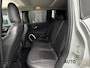 Jeep Renegade 1.4 MultiAir Limited|PANO|LEDER|CAMERA|Stoelverwarming|NL AUTO