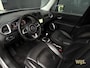 Jeep Renegade 1.4 MultiAir Limited|PANO|LEDER|CAMERA|Stoelverwarming|NL AUTO