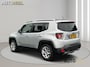 Jeep Renegade 1.4 MultiAir Limited|PANO|LEDER|CAMERA|Stoelverwarming|NL AUTO