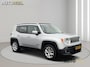 Jeep Renegade 1.4 MultiAir Limited|PANO|LEDER|CAMERA|Stoelverwarming|NL AUTO