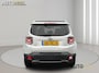 Jeep Renegade 1.4 MultiAir Limited|PANO|LEDER|CAMERA|Stoelverwarming|NL AUTO