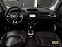 Jeep Renegade 1.4 MultiAir Limited|PANO|LEDER|CAMERA|Stoelverwarming|NL AUTO