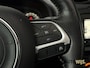 Jeep Renegade 1.4 MultiAir Limited|PANO|LEDER|CAMERA|Stoelverwarming|NL AUTO