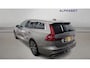 Volvo V60 2.0 T6 Plug-in hybrid AWD Essential Bright / Long Range 92KM / AutoPilot / Camera / Stoelverwarm. / = ZEER LUXE !!