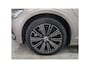 Volvo V60 2.0 T6 Plug-in hybrid AWD Essential Bright / Long Range 92KM / AutoPilot / Camera / Stoelverwarm. / = ZEER LUXE !!