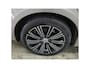Volvo V60 2.0 T6 Plug-in hybrid AWD Essential Bright / Long Range 92KM / AutoPilot / Camera / Stoelverwarm. / = ZEER LUXE !!