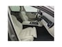Volvo V60 2.0 T6 Plug-in hybrid AWD Essential Bright / Long Range 92KM / AutoPilot / Camera / Stoelverwarm. / = ZEER LUXE !!