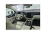Volvo V60 2.0 T6 Plug-in hybrid AWD Essential Bright / Long Range 92KM / AutoPilot / Camera / Stoelverwarm. / = ZEER LUXE !!