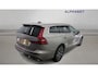 Volvo V60 2.0 T6 Plug-in hybrid AWD Essential Bright / Long Range 92KM / AutoPilot / Camera / Stoelverwarm. / = ZEER LUXE !!