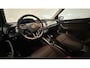 Skoda Fabia Combi 1.2 TSI Drive Benzine navigatie panoramadak airco cruisecontrole