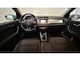 Skoda Fabia Combi 1.2 TSI Drive Benzine navigatie panoramadak airco cruisecontrole