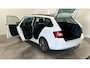 Skoda Fabia Combi 1.2 TSI Drive Benzine navigatie panoramadak airco cruisecontrole