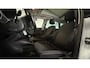 Skoda Fabia Combi 1.2 TSI Drive Benzine navigatie panoramadak airco cruisecontrole