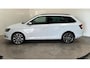 Skoda Fabia Combi 1.2 TSI Drive Benzine navigatie panoramadak airco cruisecontrole