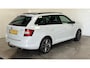 Skoda Fabia Combi 1.2 TSI Drive Benzine navigatie panoramadak airco cruisecontrole